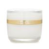 Sisley Sisleya Integral Age Day and Night Cream 50ml