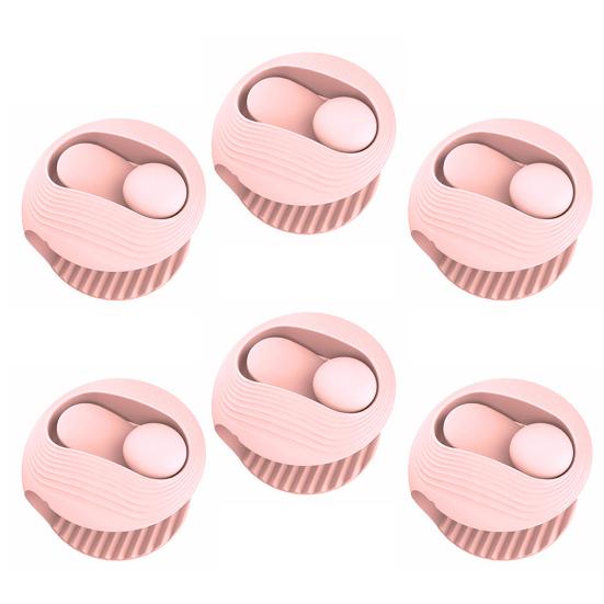 4/6 шт., нескользящие фиксированные безопасные безыгольные захваты для простыней, противоскользящие, противоскользящие, для дома