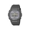 Baby G bGd 565sc 1dr