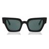 Mr. Boho Frelard Zb 11 Unisex Sunglasses