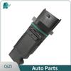 F00C2G2061 F00C262061 OE High-Performance Automotive Parts Air Flow Meter Sensor For Nissan Terrano Opel Astra Vauxhall