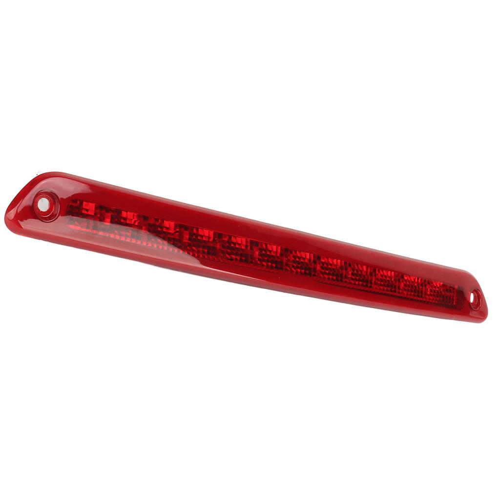 LED Third High Level Brake Light 9068200456 3rd Tail Brake Stop Light Replacement for Benz Sprinter