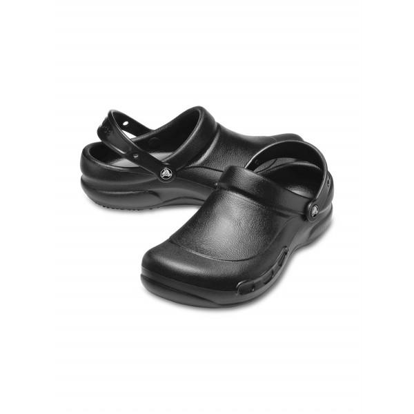  Crocs Crocs Официальное общественное бистро Bk 24sucl10075 