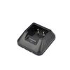 Зарядная база HYS USB-зарядное устройство для портативных радиостанций UV-5R, UV-5RA, UV-5RB, UV-5RC, UV-5RD, UV-5RE и т.д.