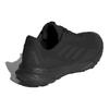 adidas Кроссовки для трейлраннинга Tracefinder 'Black' IE5906