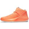 Почему не Zer0.1 Cotton Shot AA2510-800