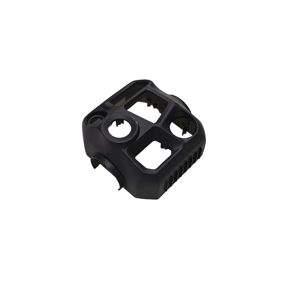 Original Camera Lens Frame Accessories For Matrice 4T Lens Frame Repair Parts For Matrice 4T Drone Parts