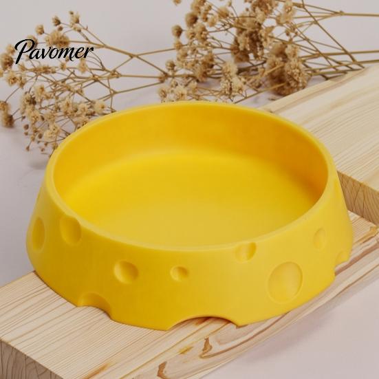 Прочный домик-норка для хомяка, Сырная укрышка, Забавный домик-пещера, Золотая кормушка для мелких животных, Аксессуар для клетки для песчанок, Морских свинок, Гнездо для животных