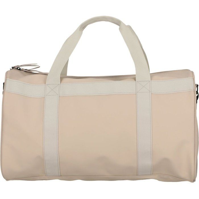 Sac de Sport - WEATHER REPORT - Bronze - 100% PU - 40 L - Island Fossil