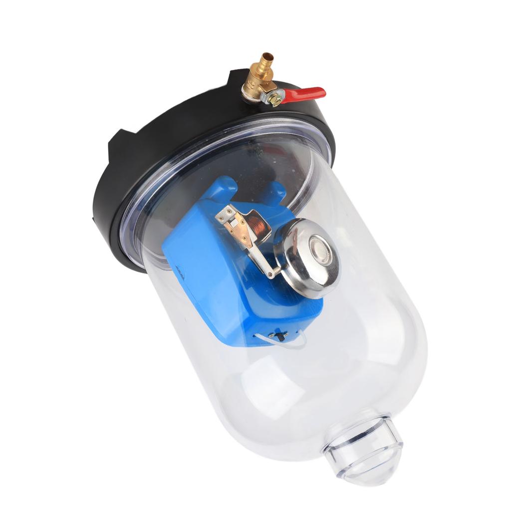 Вакуумный колокол Демонстрационный колпак для вакуумирования Учебные инструменты для класса лаборатории