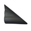 Front Right Side Mirror A Pillar Triangular Cover For Ford Transit MK8 2014-2020