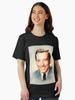 Andy Williams Andy Williams Music Legend v1 Essential T-Shirt