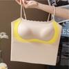 Summer Slimming Tank Top