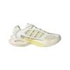 adidas Climacool Vento 4.0 ПУ, Текстиль, Синтетическая кожа Устойчивость к скольжению