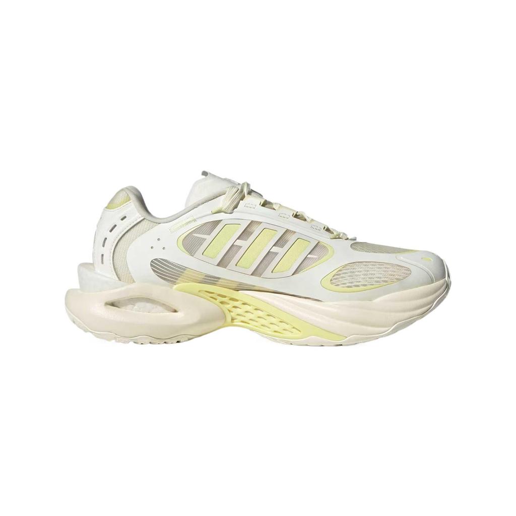 adidas Climacool Vento 4.0 ПУ, Текстиль, Синтетическая кожа Устойчивость к скольжению