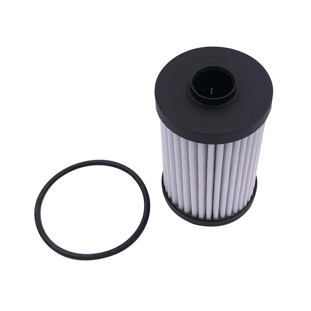Auto Transmission Maintenance EXTERNAL Filter For FORD Territory S 48V Gearbox Accessory 516013A
