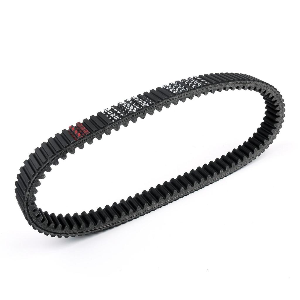 Приводной ремень для Can Am Commander Max 1000 14-17 800R 1000 2011-2017 420280360