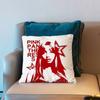 PPinkpantheress Fancy Some More Pillowcases Cute Funny Pillow Case For Wedding Party Home Decor Comfy Pillow Cover