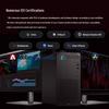 HP Z2 G9 Desktop Workstation (CN version)