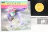 LP Пластинка SCORPIONS - Fly To The Rainbow RVP6089 RCA 1976 Япония Рок Б/У
