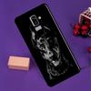 Animals Doberman dog For Samsung Galaxy M06 M31 M11 M13 M53 M12 M32 M52 M35 M55 M15 M14 M34 M54 M16 M36 M56 Case
