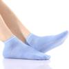 Женские весенне-летние профессиональные нескользящие носки для батута, танцев, спорта, фитнеса, йоги, для помещения