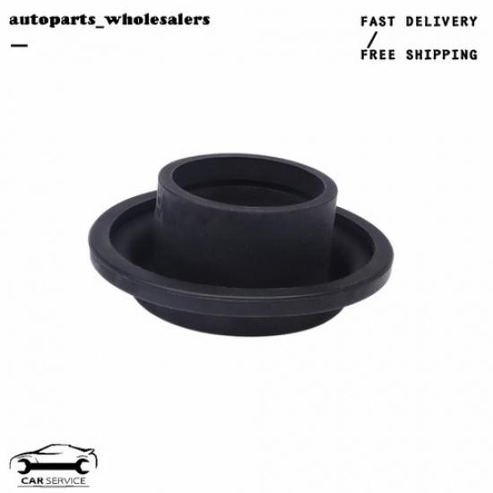 Подходит для Honda Acura Integra 1.7L 1.8L 91-93 5-ступенчатая коробка передач Пыльник-манжета на рычаг переключения передач США