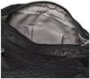 Официальный GABBIE S Signature Emb KI2532K59 [Kipling] 7л для женщин