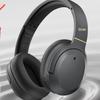Edifier Беспроводные Bluetooth-наушники W820NB с активным шумоподавлением