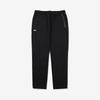Fila Флисовые тренировочные брюки, тканый микс Fs2fpf4702m