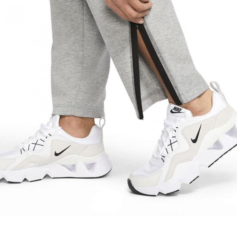 Nike Брюки Женские S Tech Fleece Брюки Cw4295 063 S2403