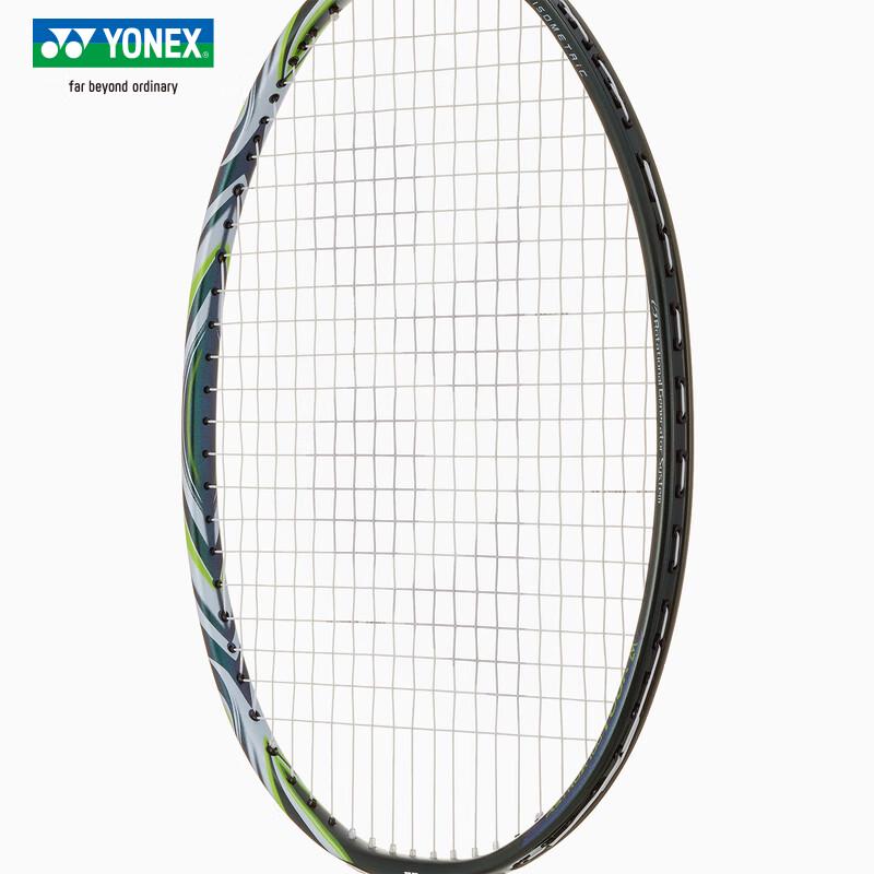 Полноуглеродная бадминтонная ракетка Yonex серии Astrox 100