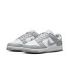 Nike W Dunk loW Nn Wdd1873a 113Wht Ltskgy