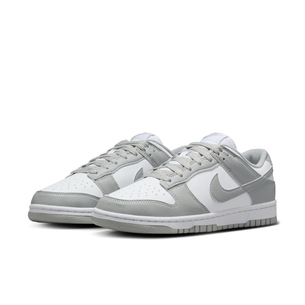 Nike W Dunk loW Nn Wdd1873a 113Wht Ltskgy