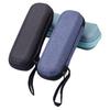Portable Waterproof Diabetic Insu-lin Cooling Storage Bag Brand New And OxfordCloth Organizer Travel Insu-lin Cooling Bag Case