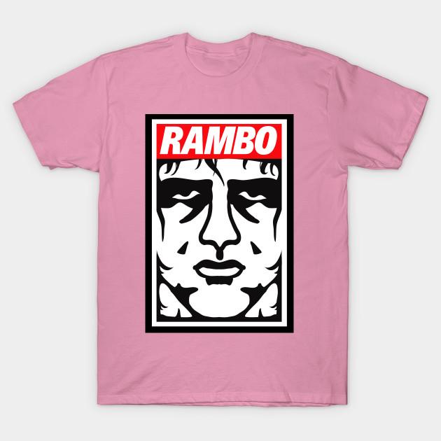 Женская футболка Ваш худший кошмар Принт Харадзюку Каваий Футболка Летняя с коротким рукавом Женская футболка Топ