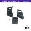 Комплект для ремонта фар напрямую для BMW E90 E36 E39 2006-2011Oem 63116942726 63117161670