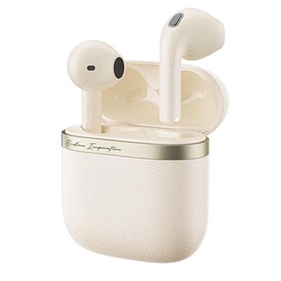 Edifier Беспроводные Bluetooth-наушники Evo Air True Wireless
