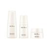 SUM37 Micro-Active Repair Serum, 30 мл, ограниченный специальный набор (+Сыворотка 10мл + Крем 10мл)