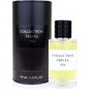 Eau De Parfum - Collection Privée - FD - 100ml - Floral - Spicy - Self-confidence