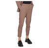 Vila 14087406 Varone Trousers