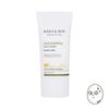 Mary&May CICA Успокаивающий солнцезащитный крем SPF50+ PA++++ 50 мл