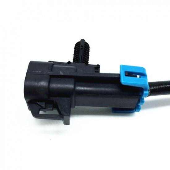 2x Oxygen O2 Sensor Up & Downstream For 2002-2005 Chevrolet Cavalier 2.2L