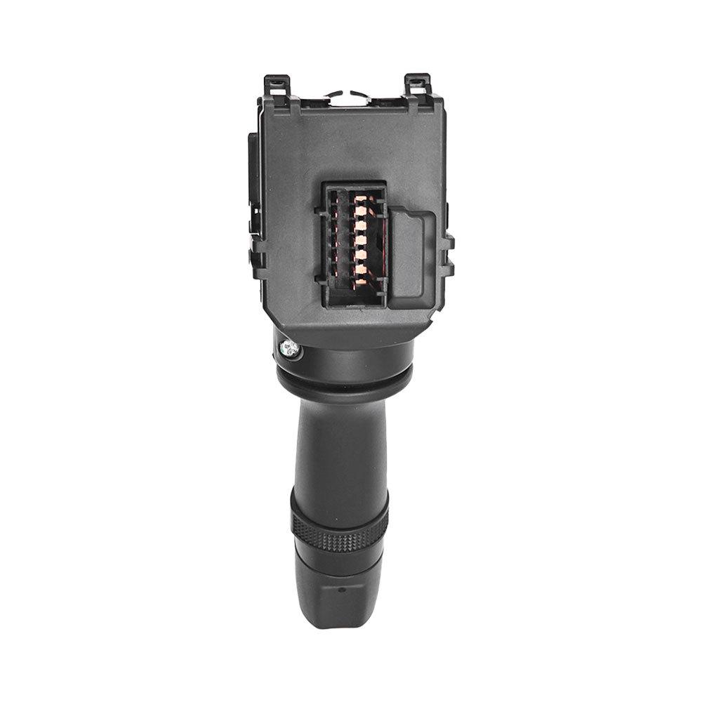 93420-2К050: Совместимо с переключателем стеклоочистителя и фар для Kia Ceed 2010-2017.