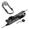 JJC Camera Neck Strap with Adjustable Strap for Drop Compatible with Leica Q3 Sony Panasonic Nikon COOLPIX Z50 Z6 Canon EOS R R6 Mark and R10