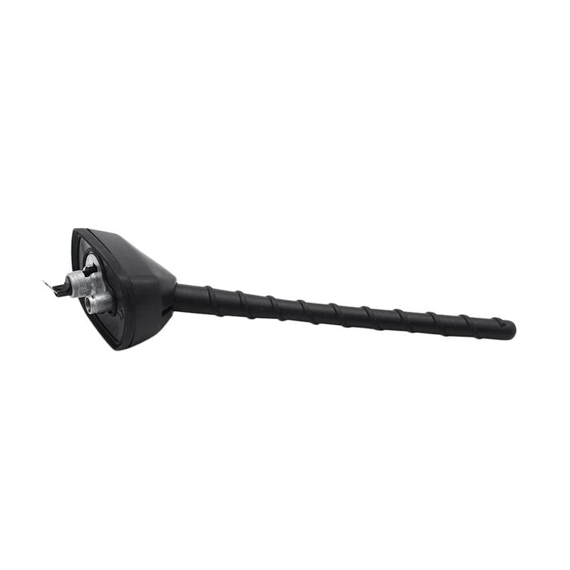 OEM 96250-1F522 962501F522 Car Roof Mounted Radio Antenna Holder For KIA Sorento Sportage Soul Carnival 2004-2015