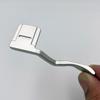 Aluminum Alloy Thumb Rest Thumb Up Hot Shoe Grip Comfort For GR1 Cameras Enahnces Stability