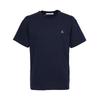 Футболка с коротким рукавом Vivienne Westwood 3G010013 J001M K410