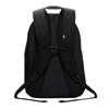 Nike Рюкзак большой вместимости DV1296-010