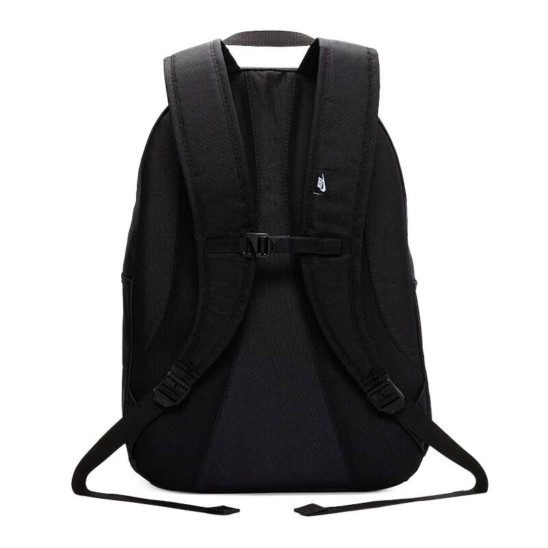 Nike Рюкзак большой вместимости DV1296-010